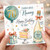 Nanny 70th Birthday Card, Fabulous Nanny Happy Birthday Card