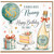 Nanny 85th Birthday Card, Fabulous Happy Birthday to You