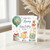 Nanny 86th Birthday Card, Fabulous Happy Birthday Card