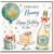 Nanny 100th Birthday Card, Fabulous Nanny Happy Birthday Card