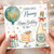 Nanny 100th Birthday Card, Fabulous Nanny Happy Birthday Card