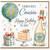 21st Birthday Card for Cousin, Fabulous Cousin Happy Birthday to You Card