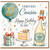 27th Birthday Card for Cousin, Fabulous Happy Birthday To You Card