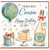 62nd Birthday Cousin Card, Fabulous Happy Birthday Card for Cousin
