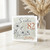 Sister 82nd Birthday Card, Happy Birthday Floral Card for Sister