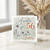 Auntie 56th Birthday Card