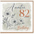 Auntie 82nd Birthday Card, Happy Birthday Auntie 82 Today