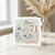 Mum 71st Birthday Card, Floral Happy Birthday Card for Mum