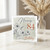 Nanny 84th Birthday Card, Happy Birthday Card for Nanny