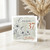 Cousin 37th Birthday Card, Happy Birthday Cousin Card