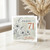 Cousin 71st Birthday Card, Happy Birthday Cousin 71 Today Floral Card