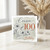 Cousin 100th Birthday Card, Happy Birthday Today Floral Design