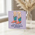 Ink-redible Birthday Card - Tattoo Legs and Cowboy Boots Pun Design - Funny Birthday Greeting for Friends, Family or Tattoo Lovers
