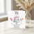 Auntie 76th Birthday Card, Happy Birthday Beautiful Auntie Card