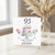 Nanny 93rd Birthday Card, Happy Birthday Beautiful Nanny Card