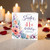 Sister 41st Birthday Card