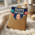 Slots of Love On Your Birthday Card - Funny Balloon Design with Cartoon Portrait and Bold Typography - Playful Birthday Greeting for Friends and Family