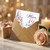 Mum 49th Birthday Card, With Love Floral Birthday Card