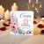 Cousin 21st Birthday Card