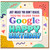 Birthday Card, You’re Older Than Google Happy Birthday Card