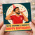 Birthday Card, Happy Birthday Football Fan Card