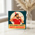 Birthday Card, Happy Birthday Football Fan Card