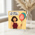 Birthday Card, for Her Funny Wine Birthday Card
