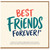 Birthday Card, Friendship Card for na