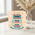 Birthday Card, More Candles More Cake More Memories to Make Card