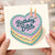 Birthday Card, Funny Birthday Card for Her