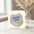 Birthday Card, Funny Birthday Card for Her