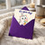 Birthday Card, Cute Cat Birthday Card, It's Your Day Party Card