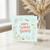 Birthday Card, Happy Summer Birthday Greeting Card