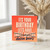 Birthday Card, Humorous Dozen Beers Birthday Card