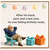 Birthday Card, Funny Birthday Card