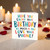 Birthday Card, Hope You Enjoy Your Birthday As Much As You Love Your Phone