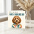 Birthday Card, na Lover Have a Fabulous Day Card