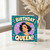 Birthday Card, Birthday Queen Card