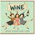 Birthday Card, Funny Friendship Card, Because Everybody Needs a Hobby