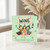 Birthday Card, Funny Friendship Card, Because Everybody Needs a Hobby