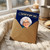Birthday Card, Humorous Greeting Card for Her