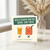 Birthday Card, Funny Beer Is Cheaper Than Fuel Design