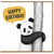 Birthday Card