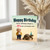 Birthday Card, for Him