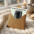 Birthday Card, Humorous Birthday Card