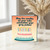 Birthday Card, Funny Humorous Candles on Your Cake Grey Pubes Greeting Card