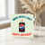 Birthday Card, Who Needs Cake? Pepsi Max Funny Happy Birthday Card
