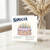 Birthday Card, Namasta Humorous Birthday Cake Card