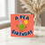 Birthday Card, A Pea Birthday Card