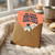 Birthday Card, Gin - Credible Day Funny Gin Birthday Card